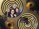 The B-52's – Love Shack 7
