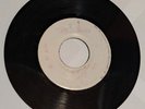 FRANKIE PAUL - WE RULE / VERSION [ TEST PRESS ] 7