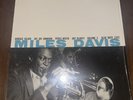 Miles Davis - Volume 2 LP - Blue Note - BLP 1502 Mono DG RVG Ear 767 SHRINKWRAP