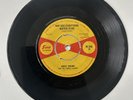 JAMES BROWN NIGHT TRAIN UK SUE 1964 EX+ MOD SOUL