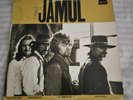 Jamul Vinyl VG+