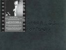 Keith Richards Main Offender Deluxe Box Set LP & CD Brand New Sealed