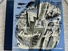 Gershwin's Rhapsody in Blue/Jesus Maria Sanroma/Arthur Fiedler 78rpm Victor 1942