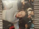 OLIVIA RODRIGO BAD IDEA RIGHT? Translucent LIGHT BLUE 7