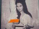 Did You Know That There's A Tunnel Under Ocean Blvd by Lana Del Rey (Record)