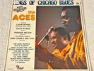 THE ACES-LOUIS & DAVID MYERS- 