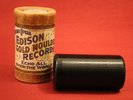 1906 EDISON 2 MIN GRAND OPERA B31 Durch Die Wälder Der Freischutz Burgstaller E+