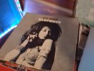 Badfinger : No Dice First Press Apple 1970 Gatefold Power Pop No Matter What