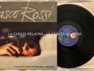 VASCO ROSSI MA COSA VUOI CHE SIA UNA CANZONE -  ANNO 1985 ORL 8742