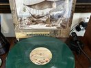 Jimmy Buffett Barometer Soup Record Colored Vinyl - Sold Out