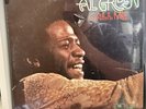 FACTORY SEALED Al Green - Call Me VINYL LP ORIGINAL 1st PRESS US 1973 - MINT