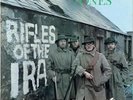 The Wolfe Tones Rifles Of The I.R.A. +INSERT. Dolphin Records Vinyl LP