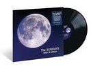 The Sundays - Static & Silence (VINYL) - ALT/INDIE *SEALED*