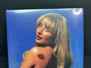 Short N' Sweet by Carpenter, Sabrina (Record, 2024) NEW SEALED