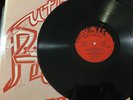 EAZY E - The Boyz-N-The Hood - VG++ 1987 Ruthless 12” Vinyl