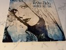 Stevie Nicks - Greatest Hits Live - Vinyl Record LP Album