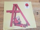 Billie Eilish - Don t Smile At Me (Exclusive Yellow / Red Split Vinyl) - New