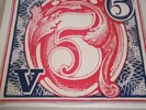 J.J. CALE 5 SHELTER SR-3163 STEREO 1979 Blues LP printed in Canada