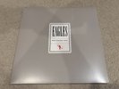 Eagles - Hell Freezes Over Vinyl