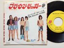 The Rolling Stones 