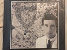 Anal Cunt Morbid Florist CLEAR VINYL