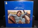 John Prine – Sweet Revenge - Vinyl Record Lp