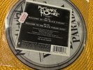 My Chemical Romance - Welcome to the Black Parade Picture Disc 7