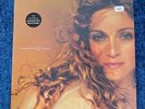 MADONNA SEALED FROZEN & DON'T CRY 12'' VINYL US LP 1998 Promo Hype Ray Of Light