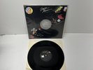 BOOGIE FUNK 12