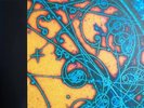 THE STROKES VMP LIMITED EDITION SET/PAIR ROOM ON FIRE/IS THIS IT
