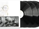 Jeff Buckley - Live At Sin-e (Boxed Set Vinyl LP) [PRE-ORDER]