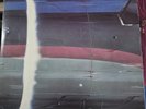 WINGS Wings Over America UK 3LP 1976 PCS 7202 Paul McCartney EX Play Tested