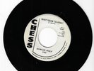 HOWLIN' WOLF WHO'S BEEN TALKIN'/TELL ME WLP USED 45RPM