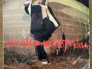 RARE Eazy-E – It's On (Dr. Dre) 187um Killa (Vinyl LP) Ruthless 1993 Pressing