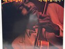 BUDDY GUY 