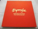 SHPONGLE   INEFFABLE MYSTERIES FROM SHPONGLELAND ** 2x RED VINYL. DELUXE EDITION