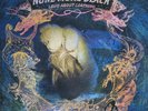 None More Black - Loud About Loathing (12
