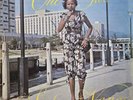 LP REGGAE D.J. / SISTER NANCY / ONE TWO / TECHNIQUES FIRST PRESS ORIGINAL
