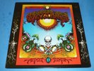 THE GRATEFUL DEAD - 