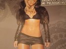 Britney Spears Greatest Hits My Prerogative NEW Sealed Vinyl Best Songs R4
