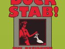 The Residents – Duck Stab / Buster & Glen The Residents pREServed Expanded 2xLP