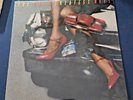 *VTG RARE * The Cars Greatest Hits 1985 FACTORY SEALED