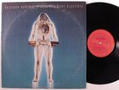 WEATHER REPORT I Sing The Body Electric COLUMBIA LP VG+ h