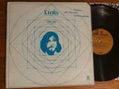 Kinks lp Lola vs Powerman & Moneyground **Reprise** OG