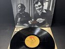 Free Ride by Dizzy Gillespie and Lilo Schifrin LP Vinyl Record (1977)