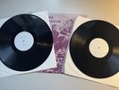 THE BEATLES POP GO THE BEATLES / YOUNGLOOD  1980  VINYL 2LP SET