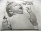 ROY HARPER   COME OUT FIGHTING GHENGIS SMITH ** 1967 UK CBS LP MONO