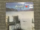 Faded Glory by Acrophet 51032-1 SEALED VINYL