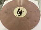 Fleetwood Mac Vinyl LP rare  Alternative Excellent Rumours