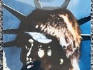 ASAP A$AP Rocky x Bilt -  Don't Be Dumb Vinyl LP Exclusive Limited